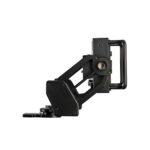 Libec-SVF-7Pro-Full-HD-7-Viewfinder-for-Studio-Cameras-E.jpg