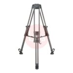 Libec-T102B-1stage-heavy-duty-tripod-100mm-bowl.jpg