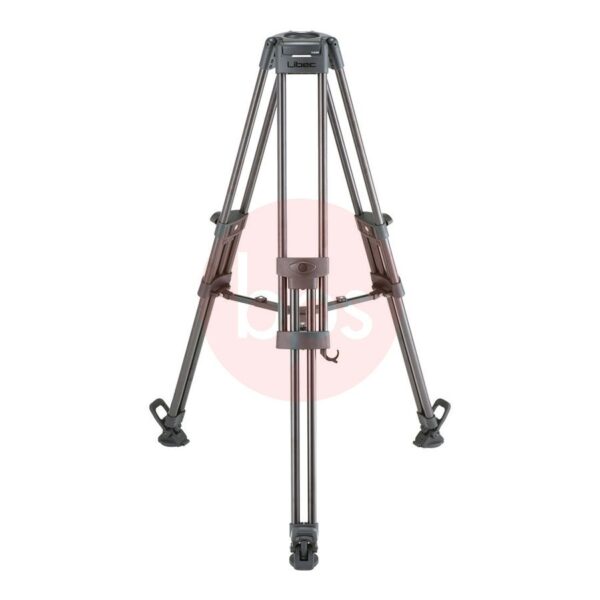 Libec-T102B-1stage-heavy-duty-tripod-100mm-bowl.jpg - bps-tv.co.uk