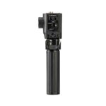 Libec-ZD-1-Zoom-Demand-for-Canon-and-Fujinon-Portable-Lenses-A.jpg