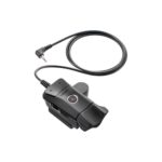 Libec-ZFC-L-Zoom-Focus-Control-for-LANC-Video-Cameras.jpg