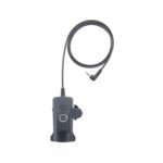 Libec-ZFC-L-Zoom-Focus-Control-for-LANC-Video-Cameras-A.jpg