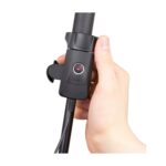 Libec-ZFC-L-Zoom-Focus-Control-for-LANC-Video-Cameras-B.jpg