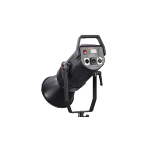 Swit 150W Bowens COB-LED Light, AC