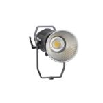 Light-2.png