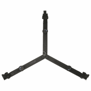 Vinten Lightweight Ground Spreader
