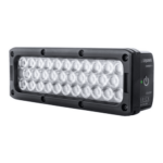 Lite-Panels-Brick-Bi-Color-On-Camera-LED-Light.png