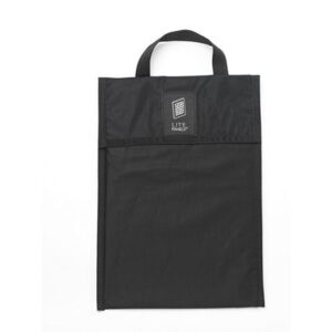 Lite Panels Hilio Gel Bag