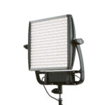 LitePanels-Astra-6X-Bi-Color-LED-Panel.jpg
