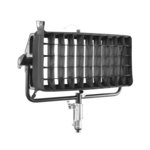 LitePanels Gemini Snapgrid
