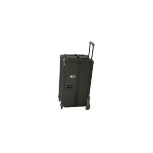 Litepanels 1x1 4-Lite Carrying Case