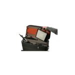 Litepanels-1x1-4-Lite-Carrying-Case-A.jpg