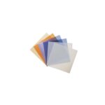 Litepanels-1x1-6-Piece-Bi-Color-Gel-Set-with-Gel-Bag.jpg