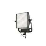 Litepanels-Astra-3X-Bi-Color-LED-Panel.jpg