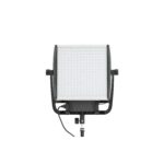 Litepanels-Astra-3X-Bi-Color-LED-Panel-B.jpg