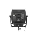Litepanels-Astra-3X-Bi-Color-LED-Panel-D.jpg