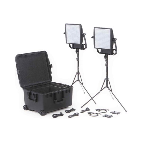 Litepanels-Astra-3X-Bi-Color-LED-Panel-Traveler-Duo-V-Mount-Kit.jpg