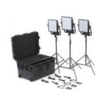 Litepanels-Astra-3X-Bi-Color-LED-Panel-Traveler-Trio-V-Mount-Kit.jpg