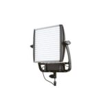 Litepanels-Astra-3X-Daylight-LED-Panel.jpg - bps-tv.co.uk
