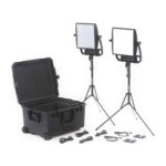 Litepanels-Astra-6X-Bi-Color-LED-Panel-Astra-Soft-Bi-Color-LED-Panel-Traveler-Duo-V-Mount-Kit.jpg