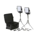 Litepanels-Astra-6X-Bi-Color-LED-Panel-Traveler-Duo-Gold-Mount-Kit.jpg