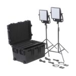 Litepanels-Astra-6X-Bi-Color-LED-Panel-Traveler-Duo-V-Mount-Kit.jpg