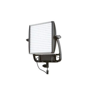 Litepanels Astra 6X Daylight LED Panel