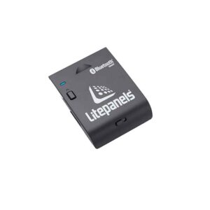 Litepanels Astra Bluetooth Communications Module