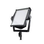 Litepanels-Astra-IP-1x1-Bi-Color-LED-Panel.jpg