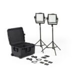 Litepanels-Astra-IP-1x1-Duo-Kit-UK.jpg
