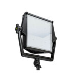 Litepanels-Astra-IP-1x1-Duo-Kit-UK_1.jpg