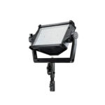 Litepanels-Astra-IP-Half-LED-Panel-SY-UK_1.jpg
