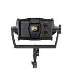 Litepanels-Astra-IP-Half-LED-Panel-SY-UK_2.jpg