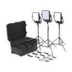 Litepanels-Astra-Soft-Bi-Color-LED-Panel-Duo-Astra-6X-Bi-Color-LED-Panel-Traveler-Trio-V-Mount-Kit.jpg