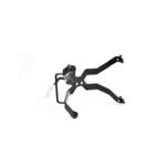 Litepanels-Ball-Joint-Mount-Kit-for-Gemini-2x1-Soft-RGBWW-LED-Panel.jpg