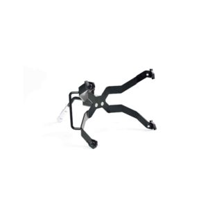 Litepanels Ball Joint Mount Kit for Gemini 2x1 Soft RGBWW LED Panel