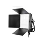 Litepanels-Barn-Door-4-Way-Astra-Direct-Fit.jpg