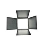 Litepanels-Barn-Doors-4-Way-Gemini-1x1-1.jpg