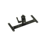 Litepanels-Base-Plate-with-Deluxe-Ball-Head-Shoe-Mount.jpg