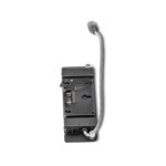 Litepanels-Battery-Bracket-Gold-Mount-Gemini-1x1-A.jpg