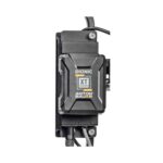 Litepanels-Battery-Bracket-V-Mount-Gemini-1x1-2.jpg