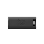 Litepanels-Bluetooth®-Dongle.jpg