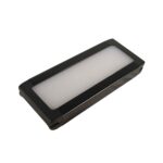 Litepanels-Brick-One-Diffuser-Accessory-Adapter-Frame-Brick.jpg