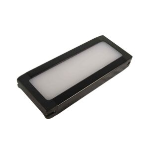 Litepanels Brick One Diffuser Accessory Adapter Frame Brick