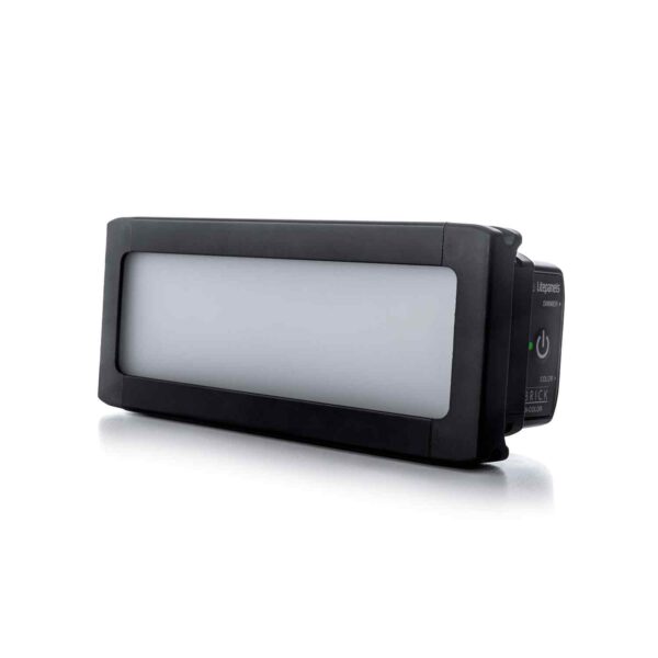 Litepanels-Brick-One-Light-Kit-B.jpg - bps-tv.co.uk