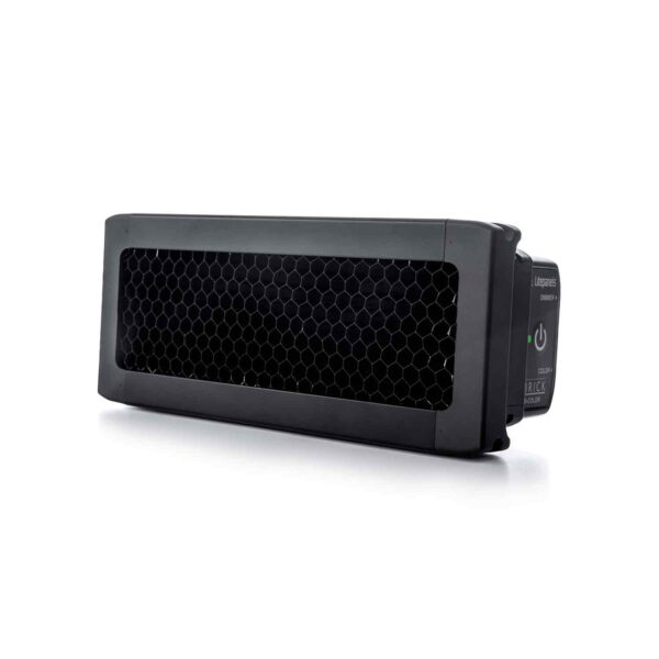 Litepanels-Brick-One-Light-Kit-C.jpg - bps-tv.co.uk