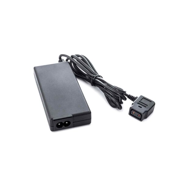 Litepanels-Brick-One-Light-Kit-D.jpg - bps-tv.co.uk