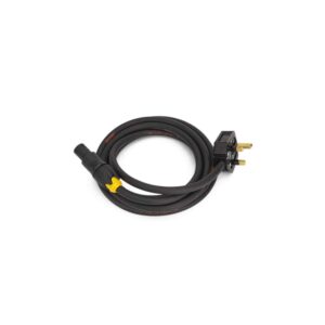 Litepanels Cable Assembly, Gemini, UK AC Power
