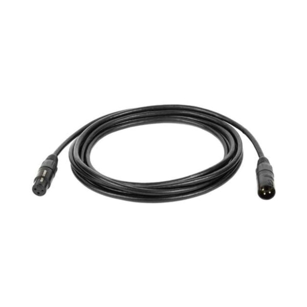 Litepanels-Cable-Assembly-Gemini-XLR-Battery.jpg - bps-tv.co.uk