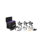 Litepanels-Caliber-3-Light-Kit.jpg
